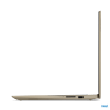 Lanovo IdeaPad Slim 3i 15ITL6 11th Gen core i3-1154g4 8gb Ram 1TB HDD 15.6" FHD Arctic Grey Laptop