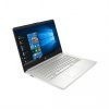 HP 14s-dq2575TU 11th Gen Core i3-1115G4 14 inch FHD Display Silver Laptop