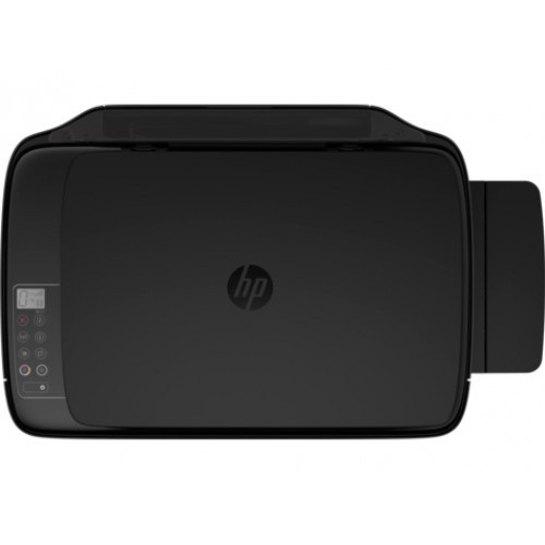 HP 415 Ink Tank Wireless WiFi All-in-One Printer