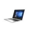 Hp ProBook 455 G7 Ryzen 7 4700u 8gb RAM 256gb NVME SSD 15.6" HD Display Laptop