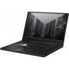 Asus TUF Dash F15 FX516PM 11th Gen Intel Core i5-11300H 15.6 Inch FHD Display Eclipse Gray Gaming Laptop