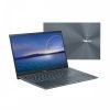 Asus ZenBook 14 UX425EA-KI416T 11th Gen Core i7-1165G7 14 Inch FHD Display Pine Grey Laptop