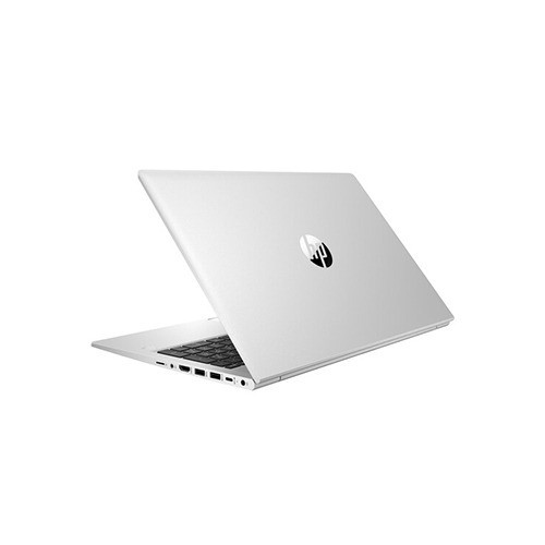 Hp ProBook 455 G7 Ryzen 7 4700u 8gb RAM 256gb NVME SSD 15.6" HD Display Laptop