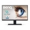 BenQ GW2280 22 inch Eye-care Stylish Full HD Display Monitor