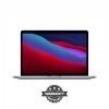Apple MacBook Pro (MYD92) Apple M1 Chip 8-core 8GB RAM 512GB SSD 13.3 Inch Retina Display Touch Bar Touch ID Space Gray Laptop