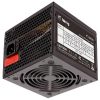Value-Top VT-S200B 200Watt ATX Black Power Supply