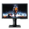 BenQ ZOWIE XL2411P 144Hz 24 inch Gaming Monitor