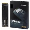 Samsung 980 250GB PCIe 3.0 M.2 NVMe SSD #MZ-V8V250BW