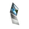 Dell Inspiron 15-3505 AMD Ryzen 3 3250U 15.6 Inch FHD Display Soft Mint Laptop