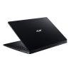 Acer Aspire 3 A315-56 10th Gen Core i3-1005G1 15.6 inch FHD Win10 Shale Black Laptop