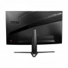 MSI Optix MAG241C 23.6 Inch FHD Curved LED 144Hz Gaming Monitor
