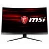 MSI Optix MAG241C 23.6 Inch FHD Curved LED 144Hz Gaming Monitor