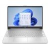 HP 15s-du3561TU 11th Gen Core i5-1135G7 15.6 inch FHD Silver Laptop
