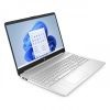 HP 15s-du3561TU 11th Gen Core i5-1135G7 15.6 inch FHD Silver Laptop