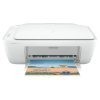 HP DeskJet 2320 All-in-One Ink Printer