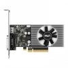 Palit GeForce GT 1030 2GB DDR-4 Graphics Card