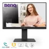 BenQ GW2485TC 23.8 inch FHD Eye-Care IPS USB-C Monitor