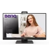 BenQ GW2485TC 23.8 inch FHD Eye-Care IPS USB-C Monitor