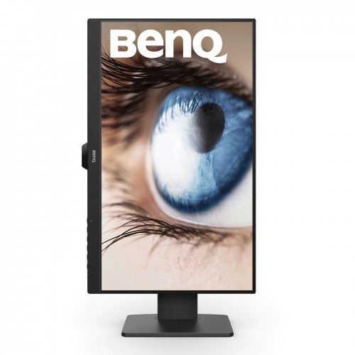 BenQ GW2785TC 27 inch FHD Eye-Care USB-C IPS Monitor