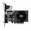 Palit GeForce GT 730 2GB DDR-3 Graphics Card