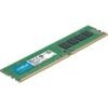 Crucial 4GB DDR4 2666MHz Desktop RAM