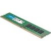 Crucial 4GB DDR4 2666MHz Desktop RAM