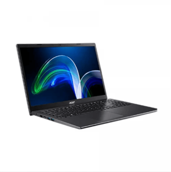 Acer Extensa 15 EX215-54-37AH 11th Intel Gen Core i3-1115G4 15.6 Inch FHD Charcoal Black Laptop