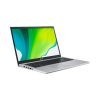 Acer Aspire 5 A515-56-32F7 11th Gen Core i3-1115G4 15.6 Inch FHD Display Pure Silver Laptop