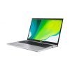 Acer Aspire 5 A515-56-32F7 11th Gen Core i3-1115G4 15.6 Inch FHD Display Pure Silver Laptop