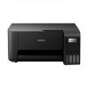 Epson EcoTank L3250 Multifunction InkTank Wi-Fi Printer