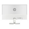 HP 24fw 23.8″ Ultraslim Full HD IPS LCD Monitor White