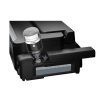 Epson Eco-tank M105 Black White Single Function Wifi Printer