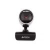 A4TECH Pk-910H 1080p Full HD Webcam