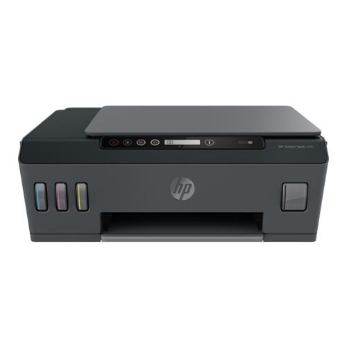 HP Smart Tank 515 All-in-One Wireless Printer