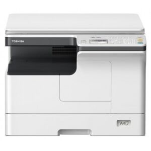 Toshiba e-Studio 2323AM Auto Duplex Monochrome Photocopier