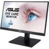 Asus VA229QSB 21.5 inch Full HD IPS Eye Care Monitor