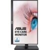 Asus VA229QSB 21.5 inch Full HD IPS Eye Care Monitor