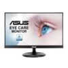 Asus VP229HE 21.5 inch Full HD FreeSync Eye Care Monitor