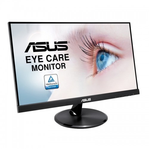 Asus VP229HE 21.5 inch Full HD FreeSync Eye Care Monitor