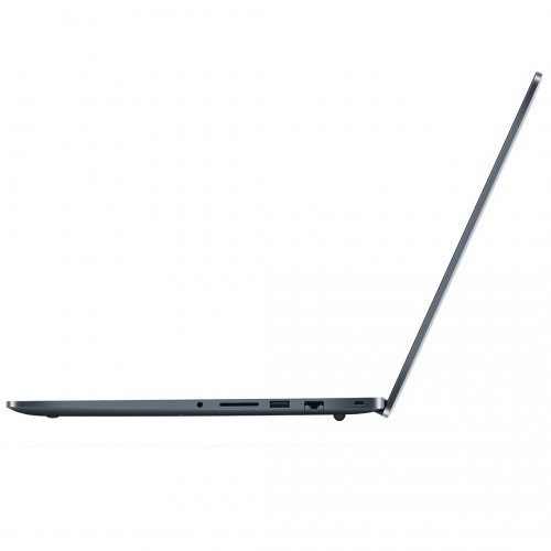 Xiaomi RedmiBook 15 Core i3 11th Gen 8GB RAM 256GB SSD 15.6-inch FHD Laptop