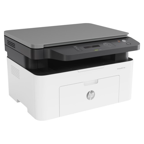 HP MFP 135a Multifunction Mono Laser Printer