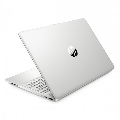 HP 15s-fq2644TU Core i3 11th Gen 15.6 inch HD Display Laptop