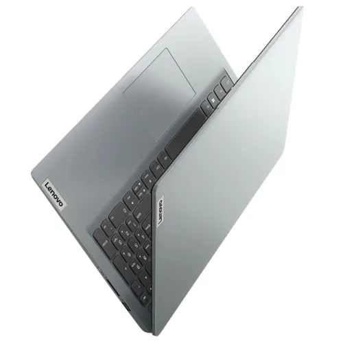 Lenovo IdeaPad 1 15ADA7 AMD Ryzen 3 3250U 15.6-inch FHD Disaplay Laptop