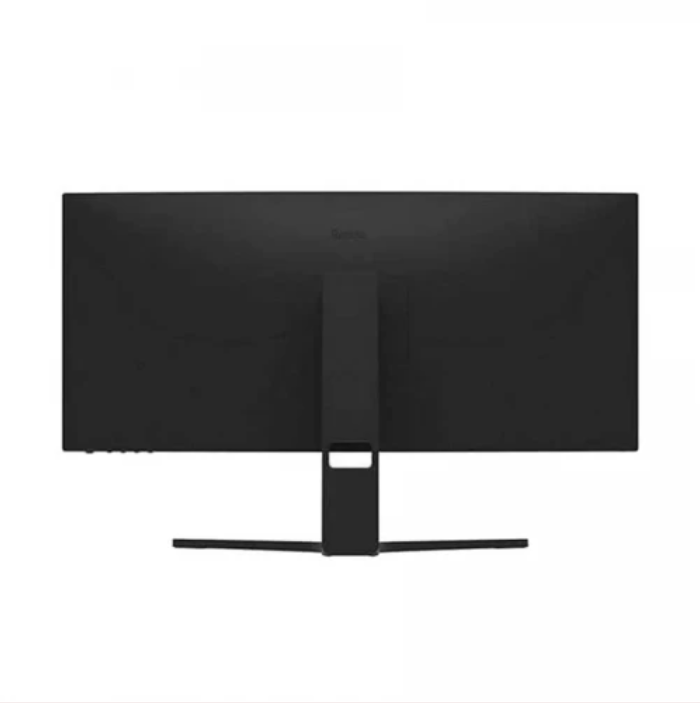 Xiaomi RMMNT30HFCW 200Hz 30-inch Curved Gaming Monitor