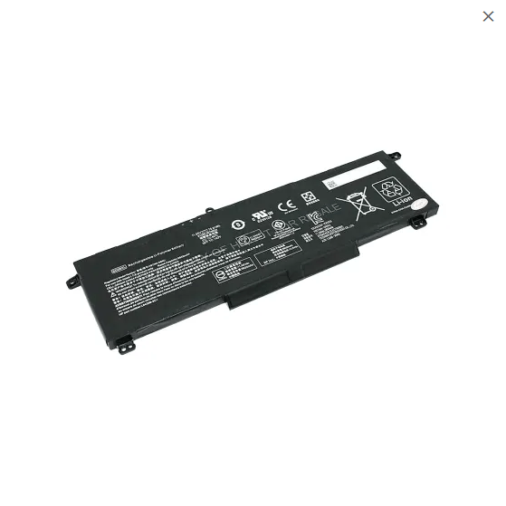 HP Victus 15-FA000 (6 Cells) SD06XL Laptop Battery