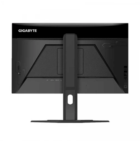 GIGABYTE G24F 2 23.8-inch 180Hz FHD IPS Gaming Monitor