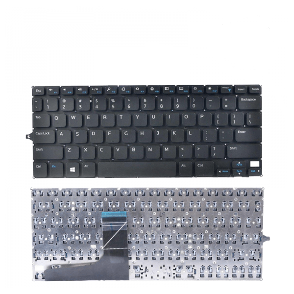 DELL Inspiron11-3000/ 11-3148/ 11-3147 Laptop Keyboard