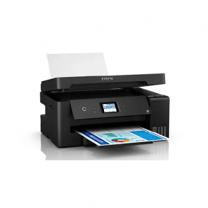 Epson EcoTank L14150 A3+ Wi-Fi Duplex Wide-Format All-in-One Ink Tank Printer