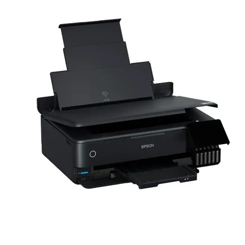 Epson EcoTank L8180 Multifunction A3+ InkTank Photo Printer