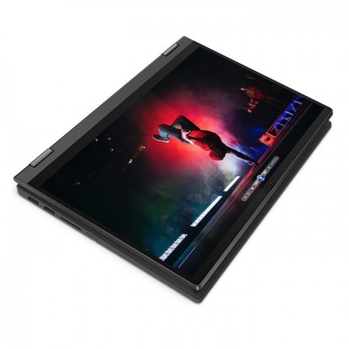 Lenovo IdeaPad Flex 5 14ALC05 AMD Ryzen 5 5500U 14-inch FHD Touch Laptop